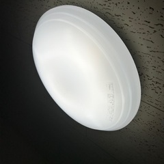 LEDシーリングライト