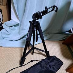三脚　cheery 