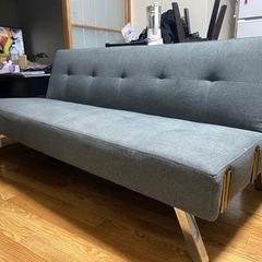 家具 ソファ 3人掛けソファ