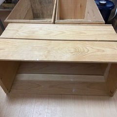 家具 オフィス用家具 机