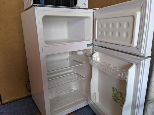 家具 収納家具 食器棚、キッチン収納