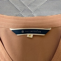 服/ファッション スーツ レディースの画像