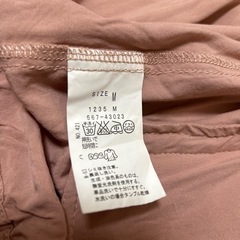 服/ファッション スーツ レディースの画像