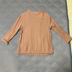 服/ファッション スーツ レディースの画像