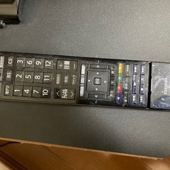 家電 テレビ 液晶テレビの画像