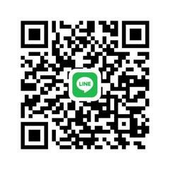 時給2000円日払い荷物運び