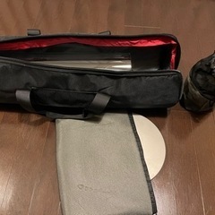 ホーファッツ　スピン　専用オイル10本付き　ランタン　ランプ　アルコールランプ　キャンプの画像