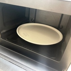 national ナショナルオーブンレンジの画像
