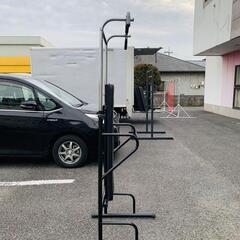 ファイティングロード マルチジム 懸垂・腕立て・腹筋の画像