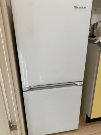 家電 キッチン家電 冷蔵庫