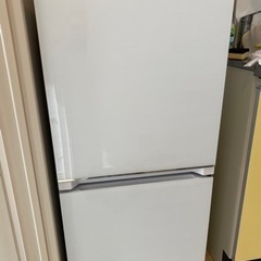 家電 キッチン家電 冷蔵庫