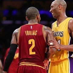 NBAのカフェ or Barに一緒に行きませんか！？ - スポーツ