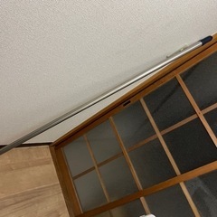 物干し竿