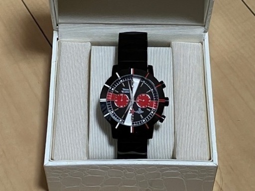 【値下げ】Vivienne Westwood 時計