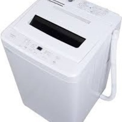 家電 生活家電 洗濯機