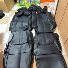 売約済　20系アルファード　ヴェルファイア　　　エグゼブティブシ...