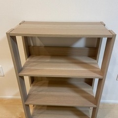 家具 収納家具 カラーボックス