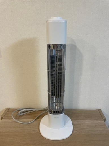 家電 季節、空調家電 遠赤外線ヒーター