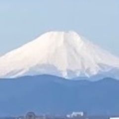 雑グループ友達交流作り