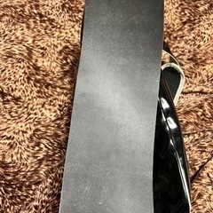 ☆CONVERSE コンバース スポーツバックエナメル  ショルダーバッグ 黒 オールスター☆の画像