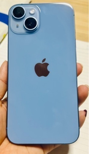 おもちゃ IPhone 14 , 128 GB , Sim Free