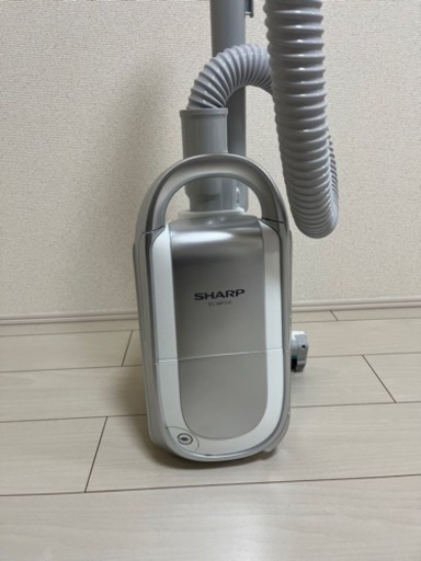 家電 生活家電 掃除機