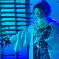 4/20 コスプレイヤー向け殺陣教室 開講の画像