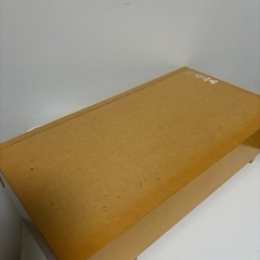 《中古美》ブレスレット小物入れの画像