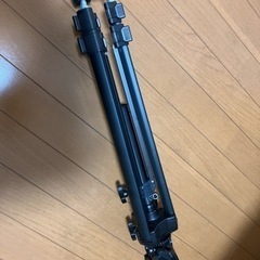 パナソニックPanasonic 三脚