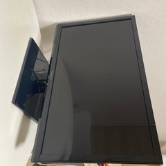パソコン 周辺機器