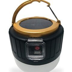 Patt ランタン キャンプランタン 人気 LED 充電式 小型...