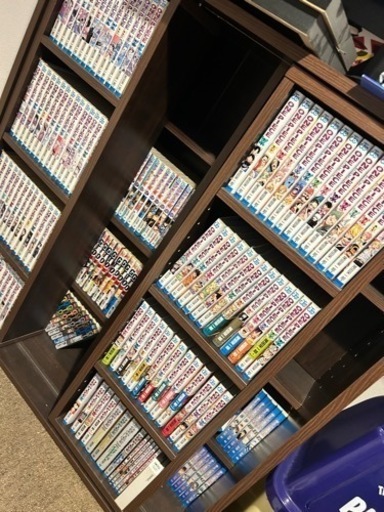 ワンピース102巻まで