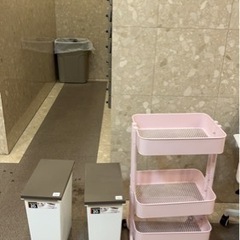 生活雑貨 家庭用品 バス用品