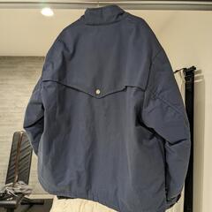ジャケットの画像