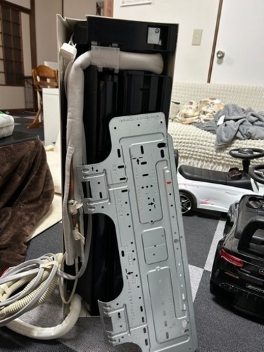 家電 季節、空調家電 エアコン