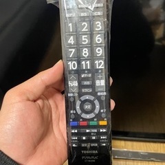 家電 テレビ 液晶テレビの画像