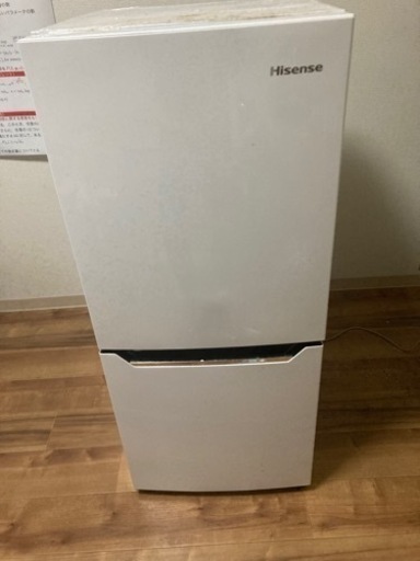 生活家電6点セット