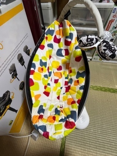 子供用品 ベビー用品   ママルー