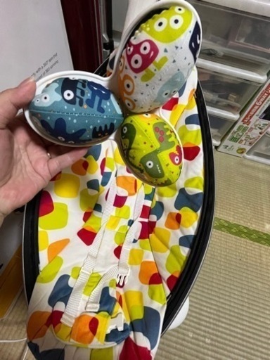 子供用品 ベビー用品   ママルー