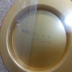 カップ麺 / カレーうどんの画像