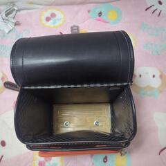 鬼滅ランドセルの画像