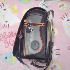 鬼滅ランドセルの画像