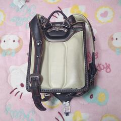 鬼滅ランドセルの画像