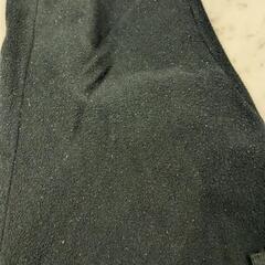 フリース　ズボン　パジャマの画像