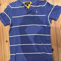 服/ファッション Tシャツ メンズ