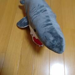  ぬいぐるみ4点の画像