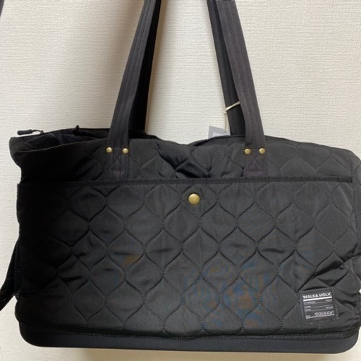 靴/バッグ バッグ トートバッグ