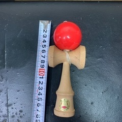 おもちゃ の画像