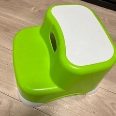 子供用品 ベビー用品 踏み台
