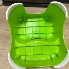 子供用品 ベビー用品 踏み台の画像